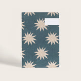 Carnet astre