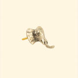 Poignée de porte Billy Elephant