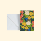 Carte Traviata