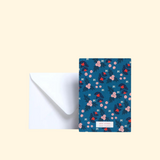 Carte Holly