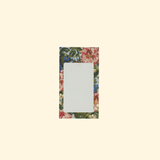 Bloc-notes romance