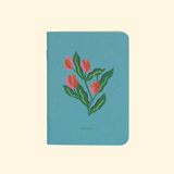 Carnet de poche Amore Mio