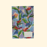 Journal Pedro