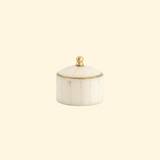 Boîte Bailey White (blanche )