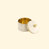 Boîte Bailey White (blanche )