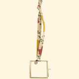 Cadre Evy Mini