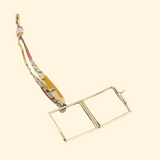 Cadre Evy Mini
