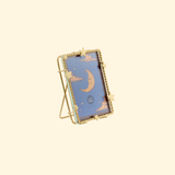 Cadre Étoile Petit Luna