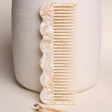 Peigne Signature Pop Corn