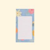 Bloc-notes Ti Amo