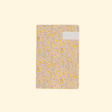 Carnet Brise