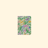 Carnet de poche Bloom