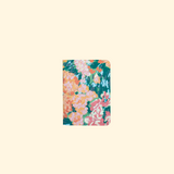 Carnet de poche Cottage