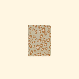 Carnet de poche Sauvage