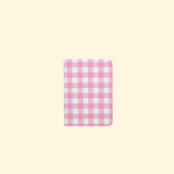 Carnet de poche Swinging Candy