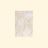 Carnet Diane