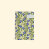 Carnet Narcisses