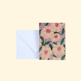 Carte Joy
