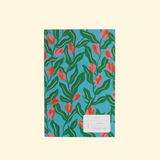 Journal Amore Mio