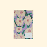 Journal Joy