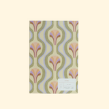 Journal Nacre