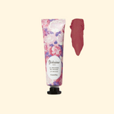 La Mousse de Rouge Camélia