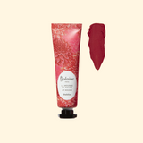La Mousse de Rouge Dahlia