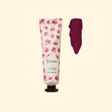 La Mousse de Rouge Framboise