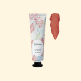 La Mousse de Rouge Hortense