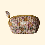 Trousse de maquillage - Goa Sorbet