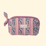 Trousse de maquillage - Jaya Lilas