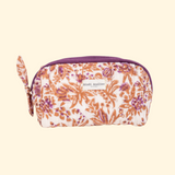 Trousse de maquillage - Kali Cayenne