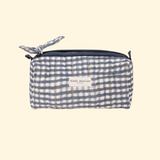 Trousse de maquillage - Tara Brume