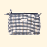 Trousse de toilette - Tara Brume