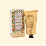 Crème pour les mains - Fleur d'Oranger 75ml