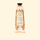 Crème pour les mains - Géranium Rosat 30ml