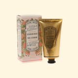 Crème pour les mains - Géranium Rosat 75ml