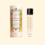 Eau de toilette - Géranium Rosat 50ml