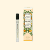 Eau de toilette roll-on - Fleur d'Oranger 10ml