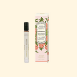 Eau de toilette roll-on - Géranium Rosat 10ml