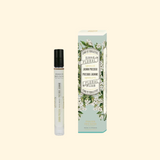 Eau de toilette roll-on - Jasmin Précieux 10ml