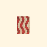 Carnet de poche amor