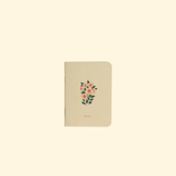 Carnet de poche memoirs