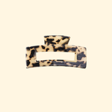 Barrette - Big Crush Guépard