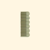 Peigne Signature sauge