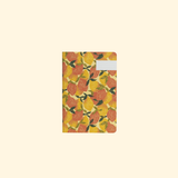 Carnet limonata