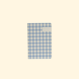 Carnet swinging ciel