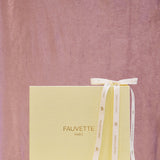 Boîte cadeau L