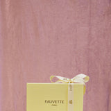 Boîte cadeau S