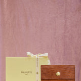 Boîte cadeau M